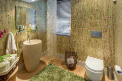 Commercial & Advertising photography by Quintin Mills