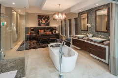 Commercial product, interiors and advertising photographer in Johannesburg, Sandton and Pretoria by Quintin Mills
