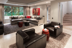 Commercial product, interiors and advertising photographer in Johannesburg, Sandton and Pretoria by Quintin Mills