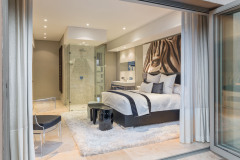 Commercial product, interiors and advertising photographer in Johannesburg, Sandton and Pretoria by Quintin Mills