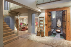 Commercial product, interiors and advertising photographer in Johannesburg, Sandton and Pretoria by Quintin Mills
