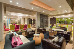 Commercial product, interiors and advertising photographer in Johannesburg, Sandton and Pretoria by Quintin Mills