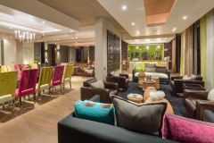 Commercial product, interiors and advertising photographer in Johannesburg, Sandton and Pretoria by Quintin Mills