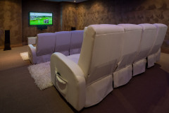 Commercial product, interiors and advertising photographer in Johannesburg, Sandton and Pretoria by Quintin Mills